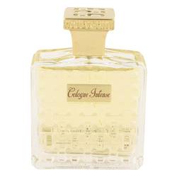 Houbigant Cologne Intense Perfume By Houbigant, 3.4 Oz Eau De Parfum Spray (tester) For Women