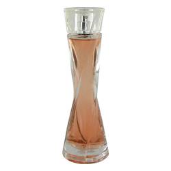 Hypnose Senses Perfume by Lancome | FragranceX.com