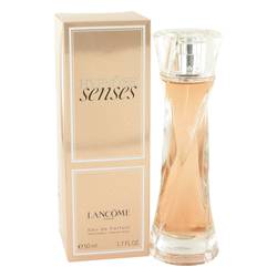 Hypnose Senses Perfume by Lancome Perfume 1.7 oz Eau De Parfum Spray