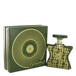 Harrods Cologne by Bond No. 9 Cologne 3.3 oz Eau De Parfum Spray