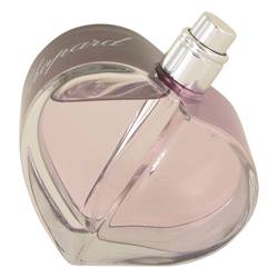 Happy Spirit Perfume by Chopard Perfume 2.5 oz Eau De Parfum Spray (Tester)