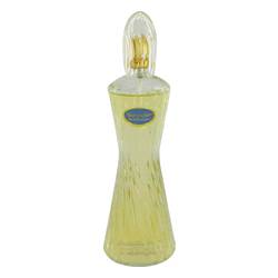 Heaven Sent Perfume by Dana Perfume 3.4 oz Eau De Parfum Spray, Reformulated (unboxed)