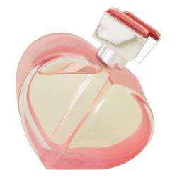 Happy Spirit Bouquet D'amour Perfume by Chopard Perfume 2.5 oz Eau De Parfum Spray (unboxed)