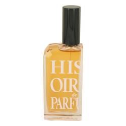 1889 Moulin Rouge Perfume by Histoires De Parfums Perfume 2 oz Eau De Parfum Spray (Tester)