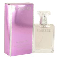 Unbound Perfume by Halston Perfume 3.4 oz Eau De Toilette Spray