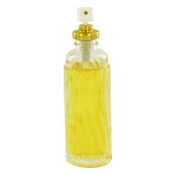 Heaven Sent Perfume by Dana Perfume 1.5 oz Eau De Parfum Spray (Tester)
