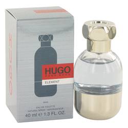 hugo boss cologne 1.3 oz