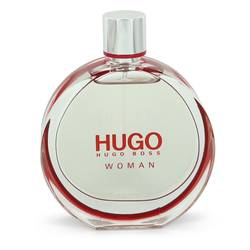 Hugo Perfume by Hugo Boss | FragranceX.com
