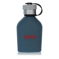 Hugo Urban Journey Cologne by Hugo Boss Cologne 2.5 oz Eau De Toilette Spray (unboxed)