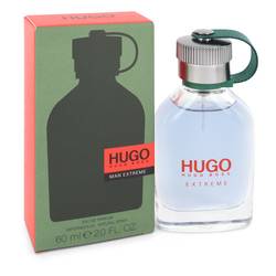 hugo boss cologne review
