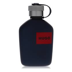 Hugo Jeans Cologne by Hugo Boss | FragranceX.com