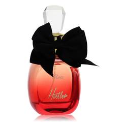 Hustler Diva Perfume by Hustler Perfume 3.4 oz Eau De Parfum Spray (Unboxed)