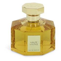 Haute Voltige Perfume by L'artisan Parfumeur Perfume 4.2 oz Eau De Parfum Spray (Unisex unboxed)
