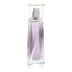 Hypnose Perfume by Lancome 1.7 oz Eau De Parfum Spray (unboxed)