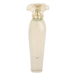 Heavenly Perfume by Victoria's Secret Perfume 1.7 oz Eau de Parfum Spray (unboxed)