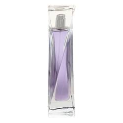 Hypnose Perfume by Lancome 2.5 oz Eau De Parfum Spray (unboxed)