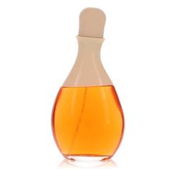 Halston Perfume by Halston 100 ml Cologne Spray (unboxed)