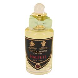 Halfeti Perfume by Penhaligon's | FragranceX.com