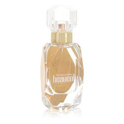Heavenly Perfume by Victoria's Secret Perfume 3.4 oz Eau de Parfum Spray (unboxed)