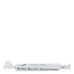 Hamptons Perfume by Bond No. 9 Perfume 0.06 oz Vial (sample unisex)