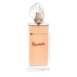 Hanae Perfume by Hanae Mori 3.4 oz Eau De Parfum Spray (unboxed)