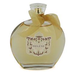 Helene Perfume By Rance Fragrancexcom