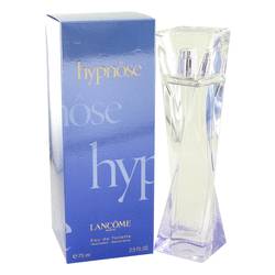 Hypnose Perfume by Lancome 2.5 oz Eau De Toilette Spray