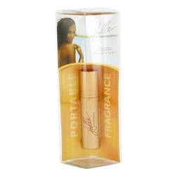 Halle Perfume by Halle Berry Perfume 0.25 oz Mini EDT Spray