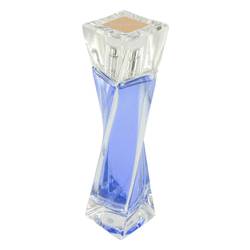 Hypnose Perfume by Lancome 2.5 oz Eau De Parfum Spray (Tester)
