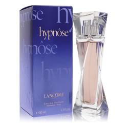 Hypnose Perfume by Lancome 1.7 oz Eau De Parfum Spray