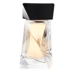 Hypnose Cologne by Lancome 2.5 oz Eau De Toilette Spray (unboxed)