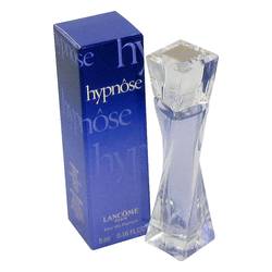 Hypnose Perfume by Lancome 0.16 oz Mini EDP