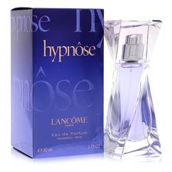 Hypnose Perfume By Lancome, 1 Oz Eau De Parfum Spray For Women