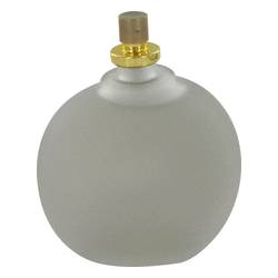 Halston "z" Cologne by Halston Cologne 4.2 oz Eau De Toilete Spray (Tester)