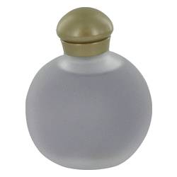 Halston "z" Cologne by Halston Cologne 4.2 oz Eau De Toilette Spray (unboxed)