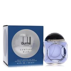 dunhill blue cologne