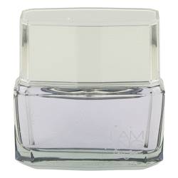 I Am King Cologne by Sean John Cologne 1.7 oz Eau De Toilette Spray (unboxed)