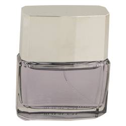 I Am King Cologne by Sean John Cologne 1 oz Eau De Toilette Spray (unboxed)