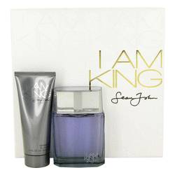 i am king cologne macy's