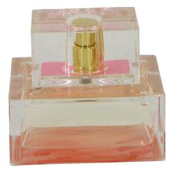 Island Bermuda Perfume by Michael Kors Perfume 1.7 oz Eau De Parfum Spray (unboxed)