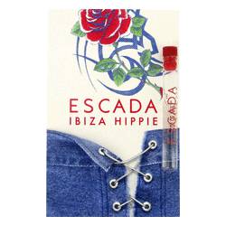 Ibiza Hippie Perfume by Escada Perfume 0.04 oz Vial (sample)