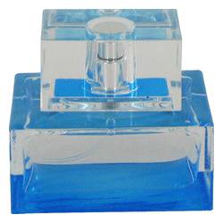 Island Capri Perfume by Michael Kors Perfume 1.7 oz Eau De Parfum Spray (unboxed)