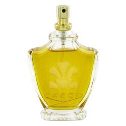 Irisia Perfume by Creed Perfume 2.5 oz Millesime Spray (Tester)