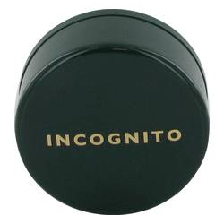 Incognito Perfume by Dana Perfume 1.75 oz Body Powder