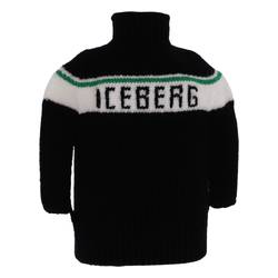 Iceberg Since 1974 Cologne by Iceberg 3.4 oz Eau De Parfum Spray (Unboxed)
