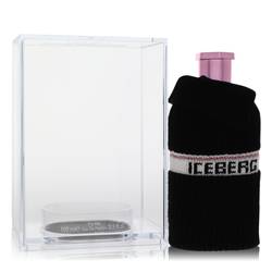 Iceberg Since 1974 Perfume by Iceberg 3.4 oz Eau De Parfum Spray