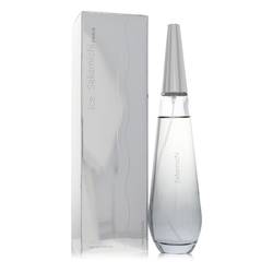 Ice Silver Perfume by Sakamichi 3.4 oz Eau De Parfum Spray