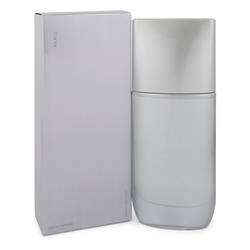 Ice Platinum Cologne by Sakamichi Cologne 3.4 oz Eau De Parfum Spray