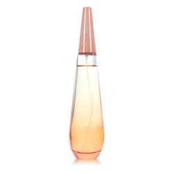 Ice Rose Perfume by Sakamichi Perfume 3.4 oz Eau De Parfum Spray (Unboxed)