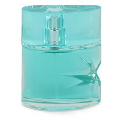 Ice Men Cologne by Thierry Mugler | FragranceX.com
